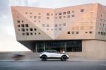 Opel GT X Experimental 2018 года